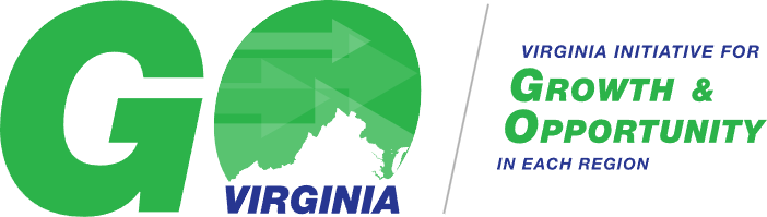 Pumunta ka Virginia