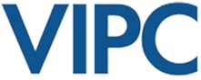 Logo ng Virginia Innovation Partnership Corporation (VIPC).
